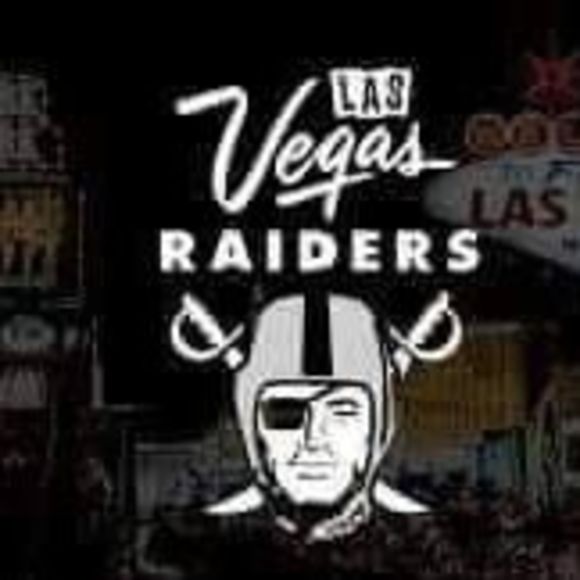 raiderklan